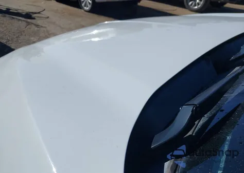 2023 Buick Encore Gx Preferred Fwd from USA, damaged, VIN KL4MMBS28PB021882